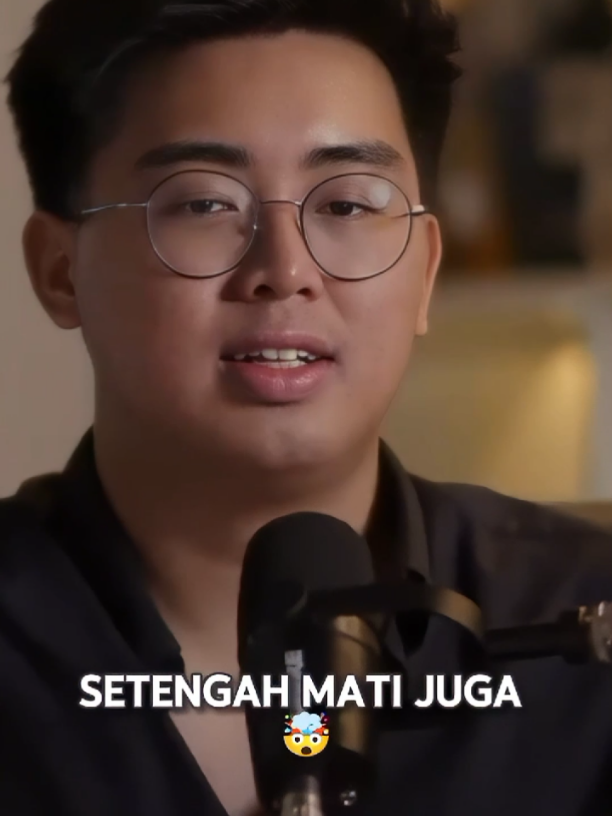 PERJALANAN 0 SAMPE 1TRILIUN #timothyronald #timothy #sukses #muda #btc #solana #sol #ethereum #eth #katakata #bitcoin #uang #kayaraya #kemiskinan #edukasi #education #melawan #miskin #inflasi #financial #miliarder #triliuner 