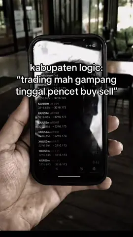 Siapa yang cita2 nya jadi liquidity ?? aku aku aku 🐒 #ikanteriikantongkol #ictconcepts #forex #forextrading #learning #