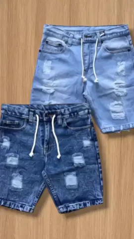 #celanapendek #celanapendekjeans #fyp #celanapendekpria 