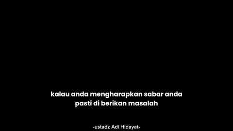bagian 85 | #ustadzadihidayat #ceramahpendek #dakwah_islam #fyp #foryou #bismillahfyp #masukberandafyp 