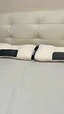Gối công thái học M2T BEDDING