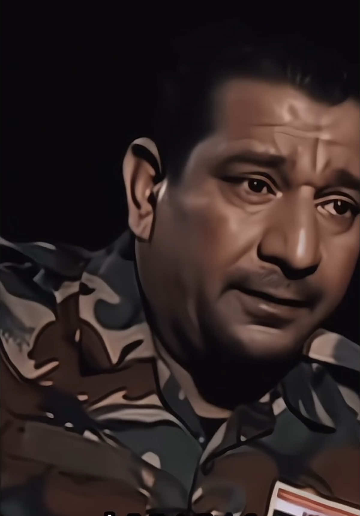 القصيدة التي يعشقها الجميع #ولاء_الفرطوسي #جامعة_المعقل_الاهلية #شعب_الصيني_ماله_حل😂😂 #شعراء_وذواقين_الشعر_الشعبي🎸 #كونيش_شط_العرب 