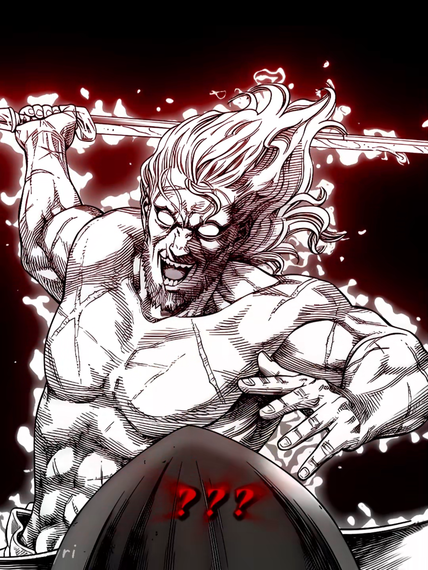 Thorgil Top ? ? #vinlandsaga #vinlandsagaedit #askeladd #askeladdedit #thorkell #animeedit #thorkelledit #thorfinn #thorfin #thorgil #fyp #pourtoii #foruyou #edit #mangaedit #top1