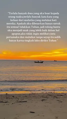 Maaf pak buk🥹❤️  #orangtua #sedih 
