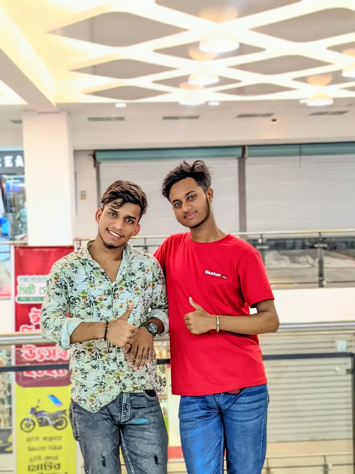 @Mokta @mddipu82996 @Mohammad Sishir @~Tasrian~Hasan~ @رياض <🫀🫶 @পরিবারের ছোট নবাব @😔🥀প্রয়োজনের ফেরিওয়ালা 💔😔 @It'z JAHED🥰🥰 @mh_mazedul_01🚩 
