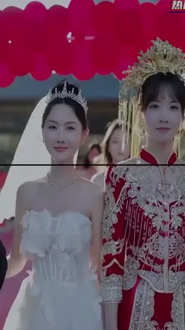 mal dia de boda #fyp #spain #viral_video #peliculas #tik_tok #drama #españa #foryoupage❤️❤️ 