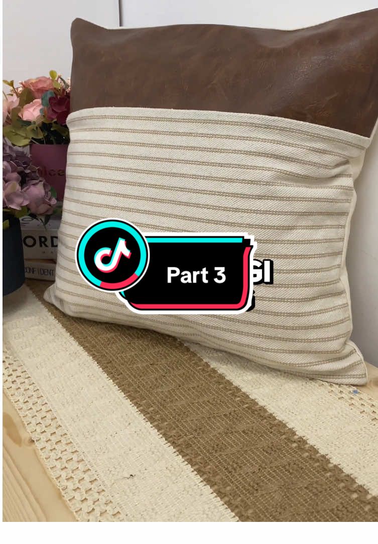 Tema Skandinavia Sofa Grey Minimalis PART3 Jangan lupa Grab di live #kongsibersama #cozycovers #tips #fyp #themescandinavian #xyzabc #raya2025🥳 
