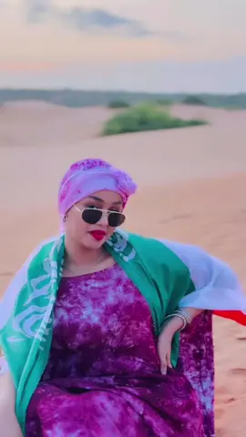 Eid Mubarak 💚🤍❤️