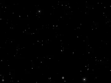 ﮼عيني،مش،بتشفكم،هوا،مين،يعرفكم. . .😏🔥! #اغاني #اغاني_مسرعه💥 #اغاني_مصريه #اغاني_جامده #مهرجان #عم_المجال_كله #الشعب_الصيني_ماله_حل😂😂 #عيني_مش_بتشوفكم #الشعب_المصري_ماله_حل😂😂 #مالي_خلق_احط_هاشتاقات #foryoupage #تصاميم_فيديوهات🎵🎤🎬 #explore 