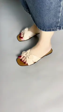 Dep lê nu cheo đu màu #dep #deple #depxinh #depgiare #depxinhmoingay #xuhuong2025 