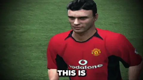 Scoring an INSANE Goal with Ronaldo in Every FIFA#fyp #footballtiktok #tn25official #fc25 #tn25officialYT #TN25official #TN25Officialyt #easports #easportsfifa #fifaultimateteam