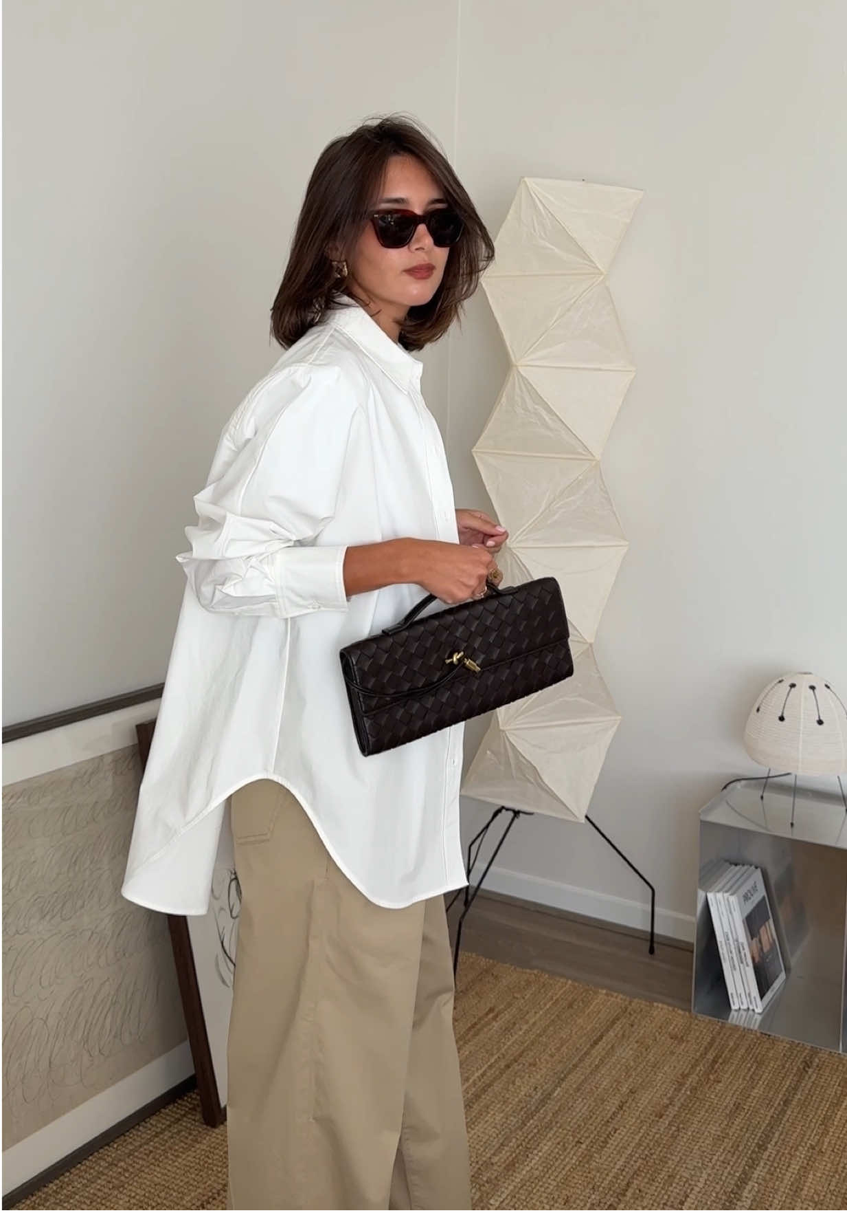 spring look inspiration 
