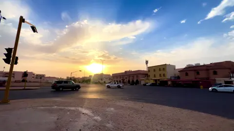 এটাই প্রবাস#🇸🇦🌸