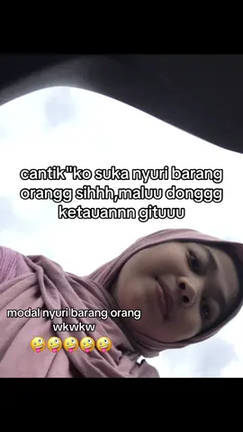 #lewatberandafyp #fyppppppppppppppppppppppp #cewenyalse🤙🏻 