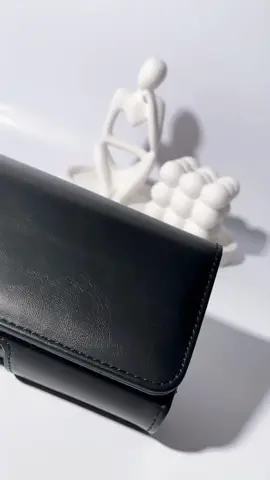 2hp2cardnya kaka udah restok nihhh🤪💸 #promomakangajian #sarunghp #fyp 