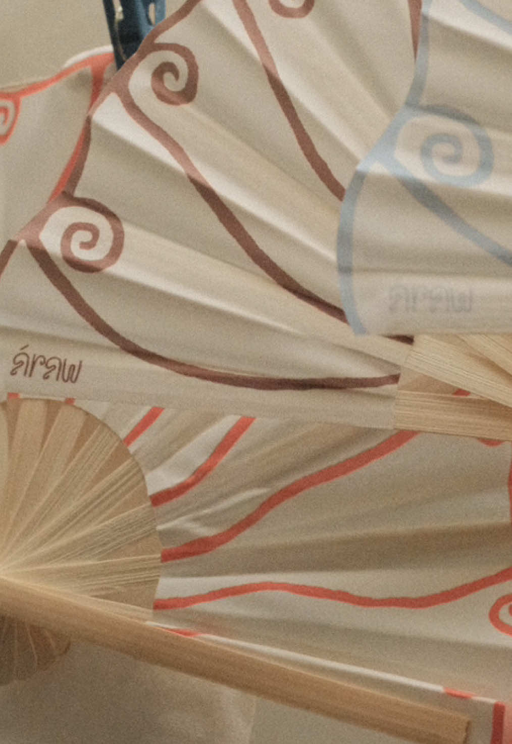 A summer essential — from us to you 𖦹 Find us on Instagram: @araw.theline  #ArawTheLine #ArawAtelier #Araw #FashionTok #Fashion  #LocalBrand #FYP