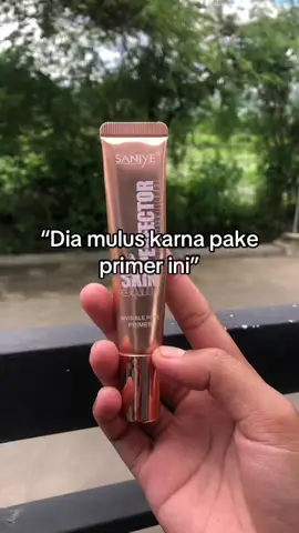😚😚 #saniye #primer 