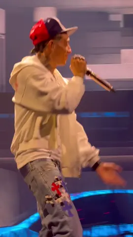 CC Performing 