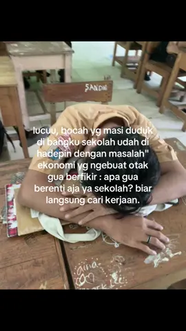 bukn ga nerima takdir, tpi emng hrus bnget jalan gua seserius ini? #fyp #storywa #fotolive #storysad #sadstory 