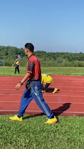 ok laa 🥈