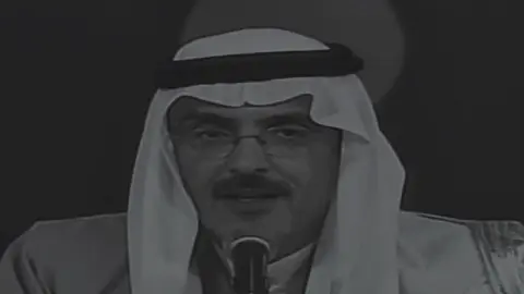يالله يا قلبي تعبنا من الوقوف. #شعروقصايد  #بدر_بن_عبدالمحسن  #لايكات #شعراء_وذواقين_الشعر_الشعبي #شاعر_المليون #شعر