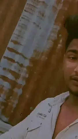 #প্লিজ_ভিডিওটা_ভাইরাল_করো 