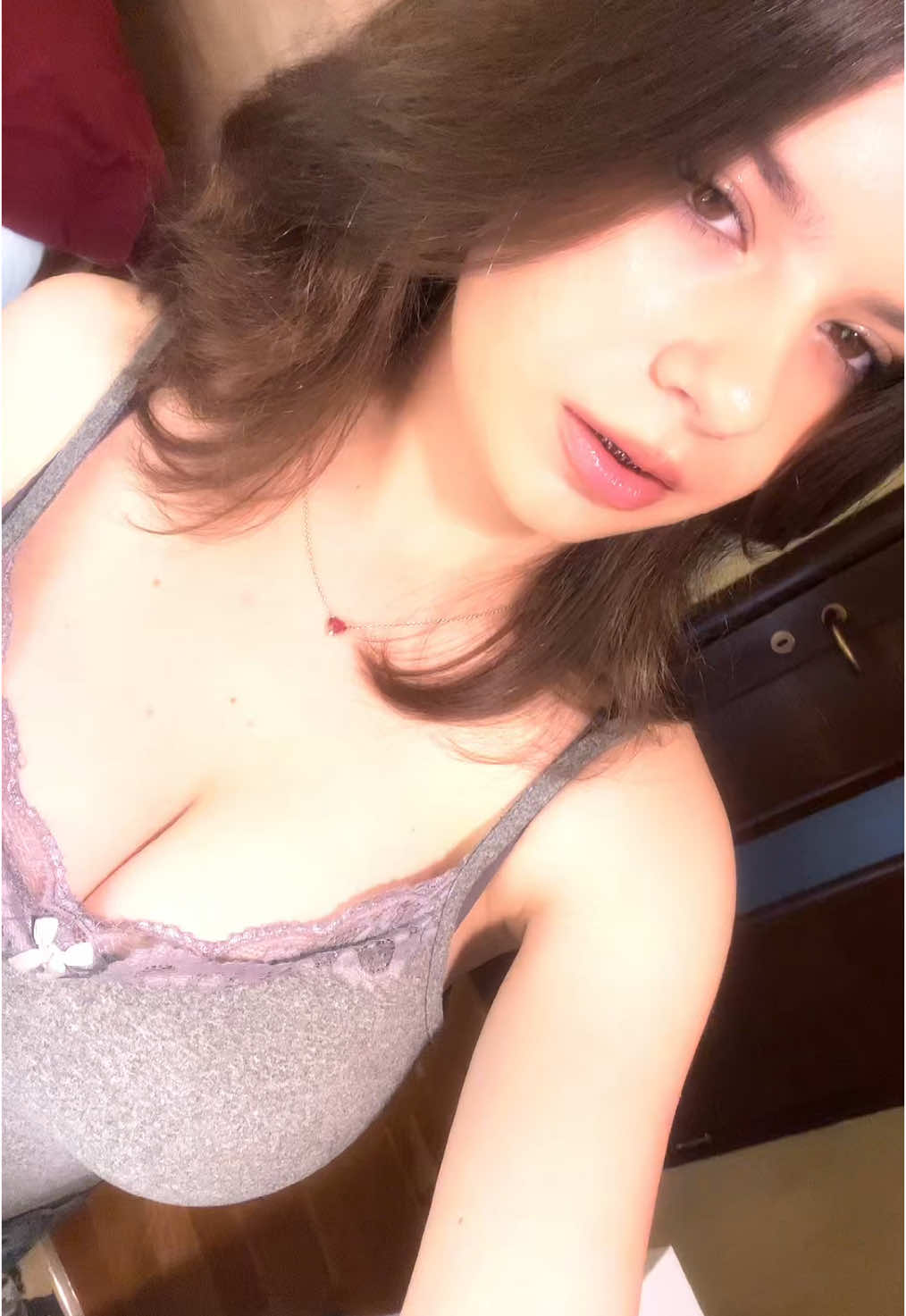 Iykyk 🫡