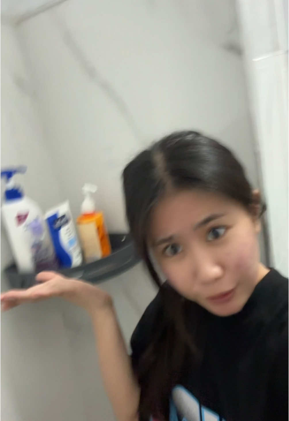 Salamat talaga sa mga gnitong bagay! Napaka daling ikabit e!