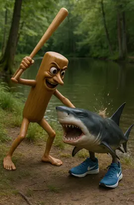 NoooOoooOO #brainot #meme #tungtungtung #italianbrainrot 