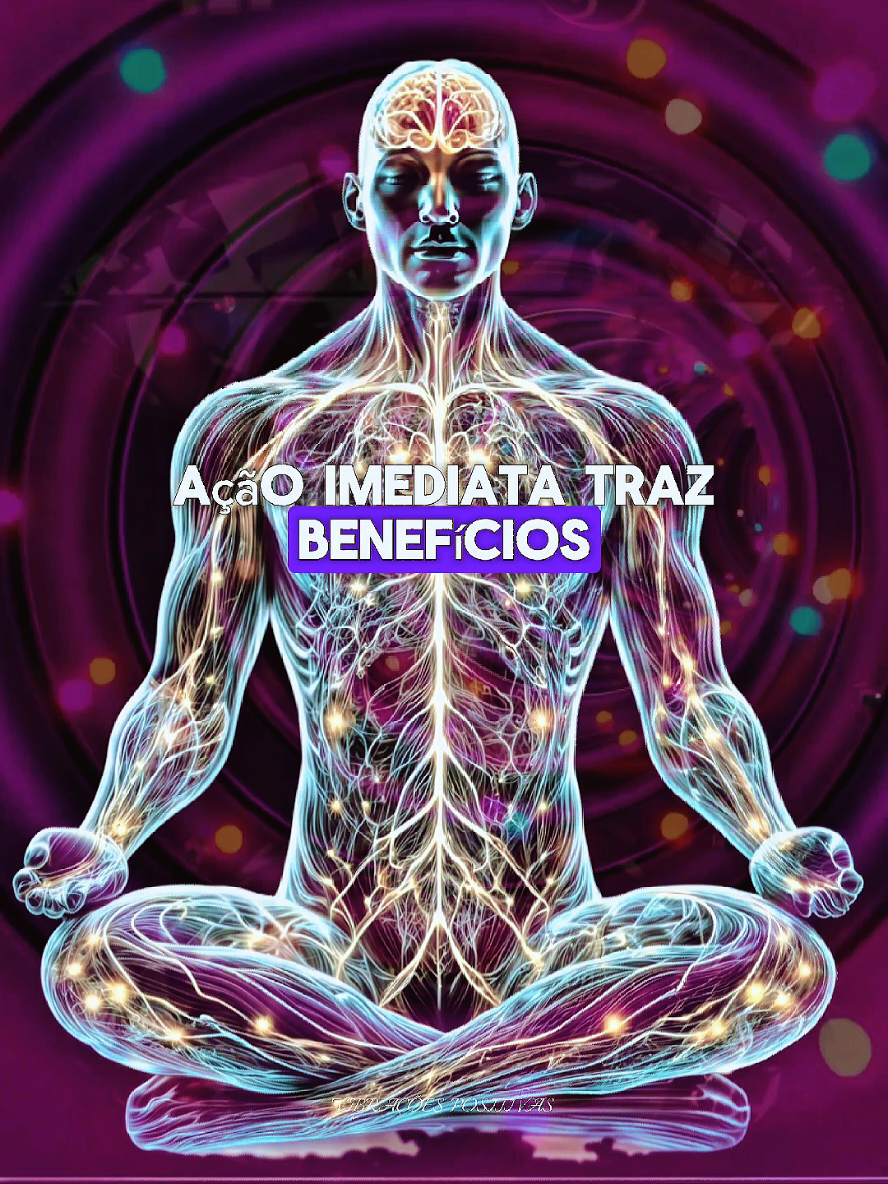 #manifestacao #abundancia #prosperidade #leidaatração #gratidão #vibraçãoalta #energiaelevada #espiritualidade #leidaatracaonapratica #888 #777 #520 #741  #8 