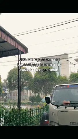 😇  #xybca #fypシ゚ #anakrantau 