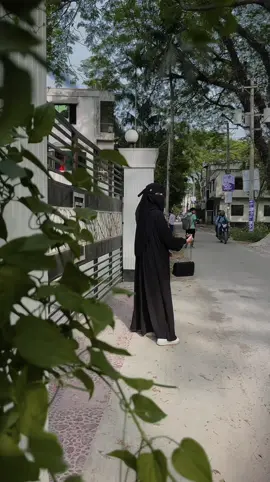 আমি বোরকা পড়েও বাহিরে বের হই আবার বোরকা ছাড়া ও বের হই, আমি জাষ্ট ভিডিও গুলো তে আমার ফেস show করি না😊 আমি কোথাও বলি নাই আমি পর্দা করি🤦‍♀️আমি সাধারণ ভাবেই চলাফেরা করি😒#foryoupageofficia #foryoupage🖤 #fybシviral_ #foryoupageofficiall #unfrezzmyaccount #cute #tiktokbangladesh🇧🇩 