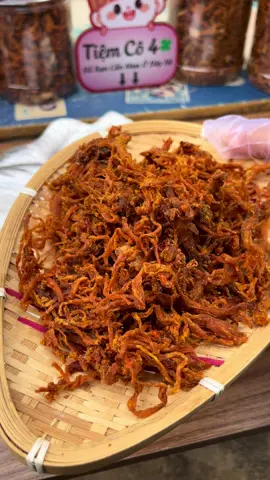 #thinhhanh #tiemco4 #tiepthilienket #khoheochaytoi 