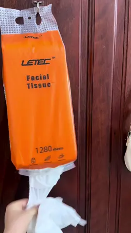 Các bà kham khảo thử giấy này nha🥰#mebimsuachamcon #nuoiconbangsuame #xuhuong #giadinhmangday 