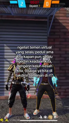 #fyp #salamburik #khazu 