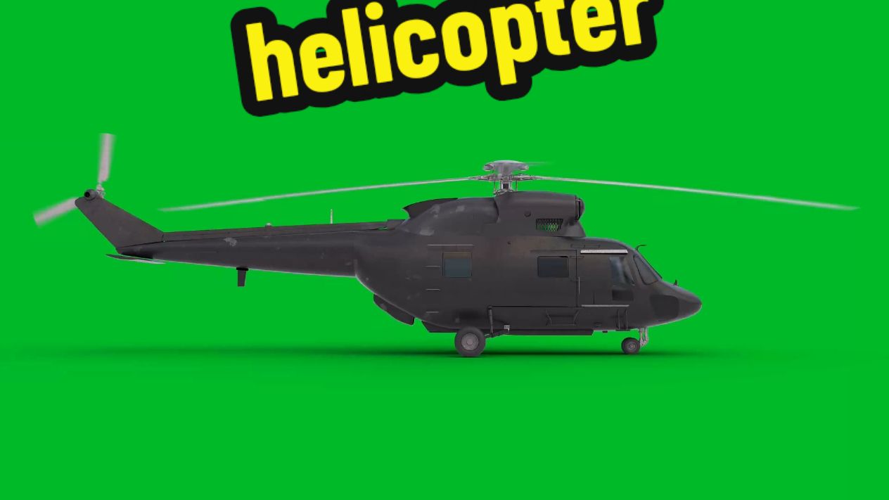 helicopter #helicopter #fyp #foryou #pfy #greenscreenvideo #greenscreen #greenscreenchallenge #greenscreeneffect 