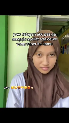 p, mksd?🙄👎🏻 #4u #foryou #fypシ゚ #xyzbca #4upage #tiktokpelitfyp #masukberanda #justcontent 