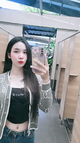 🥰❤️‍🔥 #ฟีดดดシ  #เทรนวันนี้  #สุพรรณบุรี  💕 #เปิดการมองเห็น 