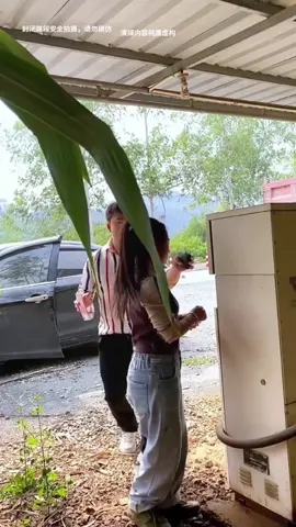 Pasangan Gak Bisa Tidur? Kasih Ini, Langsung Kedua Kalian Bobok Manis ❤️#CoupleGoals #SleepHack #HealthTok #sleep