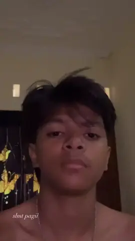 Gihon mewingg 🤫🧏‍♂️ #fyp #fypage #fypシ #trending #mewing #gihonmarel #gihon #nyongtimur #manise #nttpride🏝🔥 #fyppppppppppppppppppppppp  @GIHON MAREL 