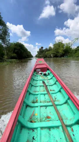 Lâu rồi mới chạy 😂😂#xuhuong #capcut #volaimientay 