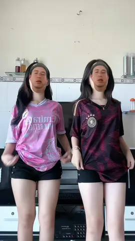 nghệ cả củ =)) #viral #xh #fyp #fypシ゚ #xuhuong #xhtiktok 