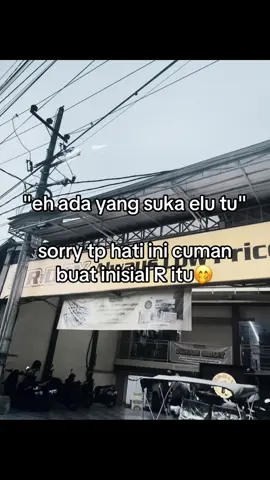 hehe #katakata #fotolive #crush #jebolinnotip 