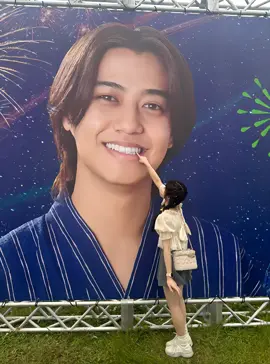 これも食べられてしまった🤣🤣🤣🤣ハンバーガーになっててしぬWWWW #aiエフェクト #髙橋海人 