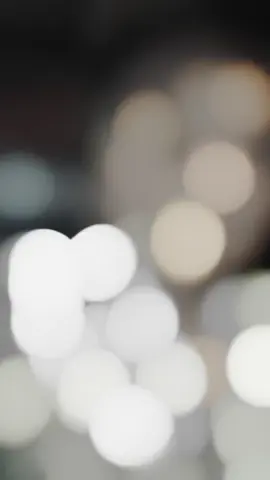 เด็กอ้วน