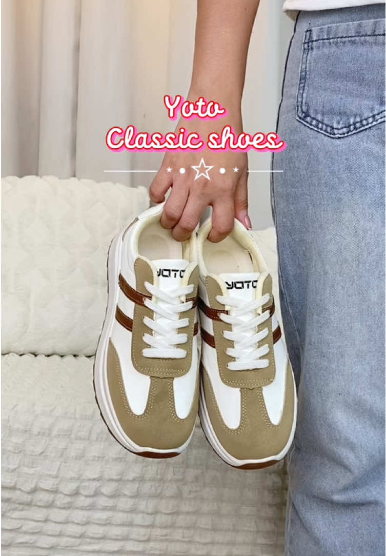 Check the yellow basket! #MySweldoBudol #TiktokShopSuperDeals  #enrichclosethaul #tiktokshopbudol #tiktokshoppingpaydaysale #tiktokshopsale #TiktokMadeMeBuyIt #Mynewyearbudol #fashiontokshop #TikTokShopFashion #foryou #slippers #shoes #rubbershoes #loafers #fyp #trending #men #women #OOTD #comfyshoes #besteverydayshoes #bestwalkingshoes #blackshoes #corporateshoe #YotoShoes #stepintoyours #summervibes #summeroutfit  #YoToOnTrend #TiktokShopExclusive 