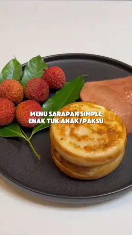 #wajanantilengket #wajanteflon 