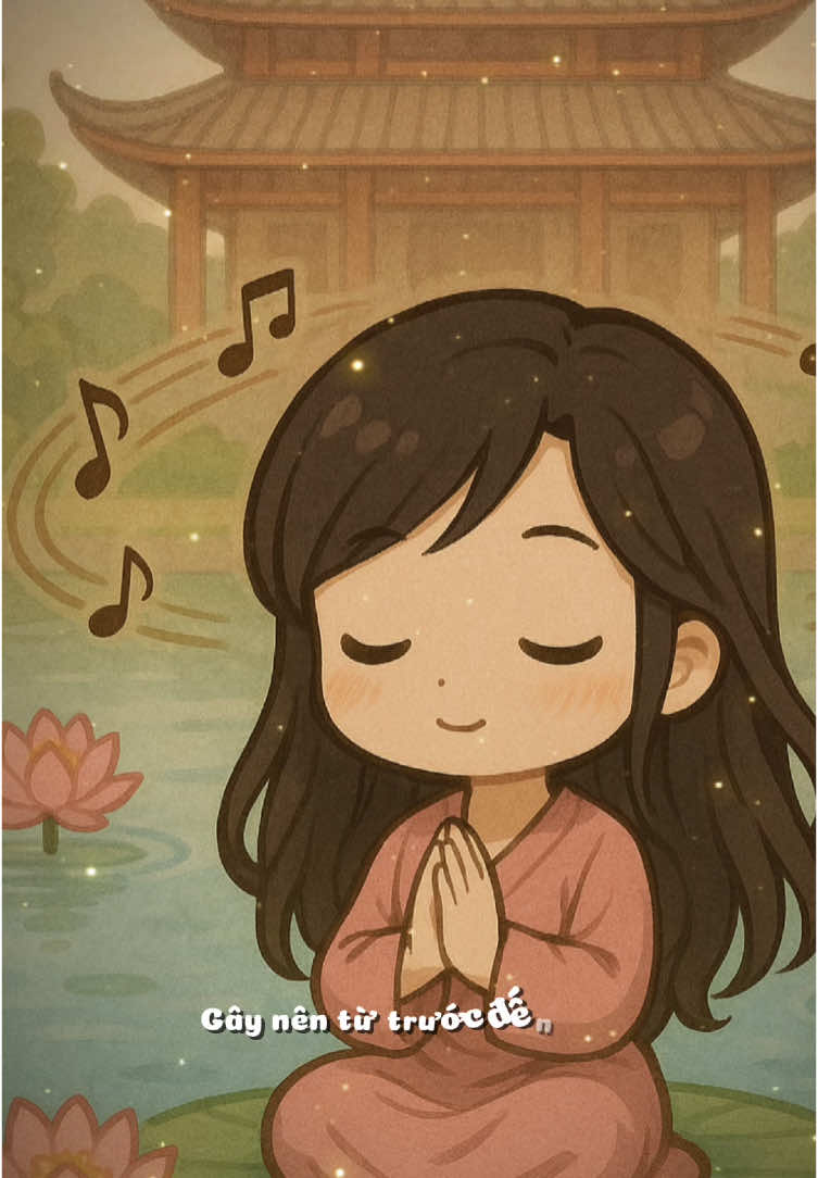 Bài này hay quá! #samnguyen #nammoadidaphat #nammoquantheambotat #nhacphattinhtam #xhtiktok #capcut