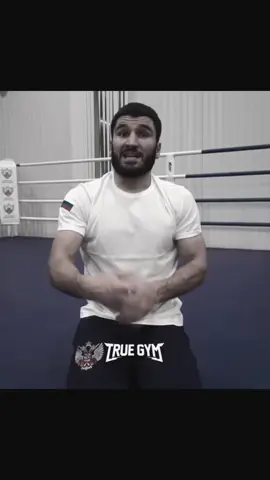 the secret behind Beterbiev's power 🗿 #arturbeterbiev #punchingpower #disciplineisthekey #fffyyyyyypppp #punchingpower 