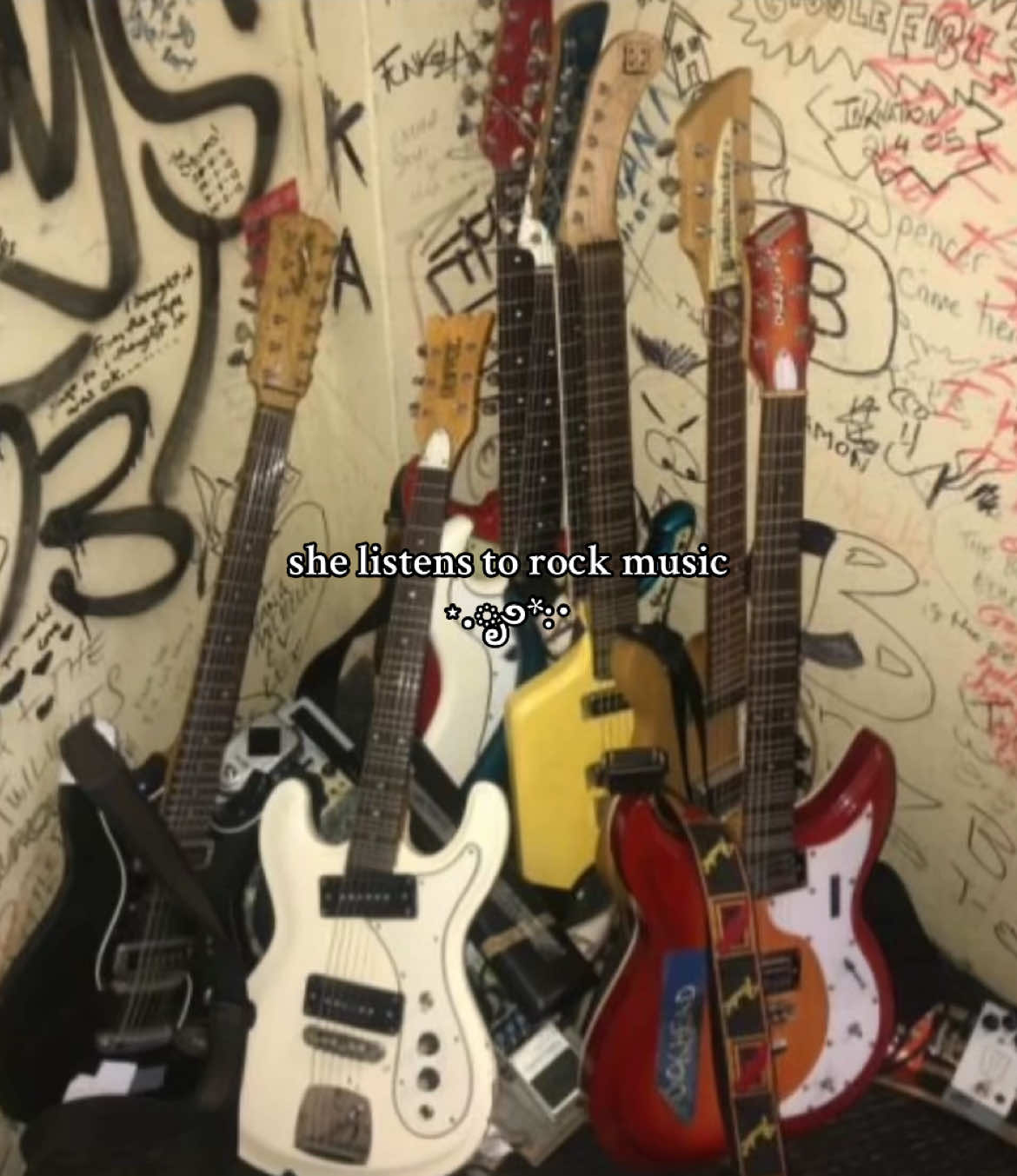 🎸🌟 #fyp #foryou #fypシ #foryoupage #fy #fyyyyyyyyyyyyyyyy #fypage #fyppppppppppppppppppppppp #fyy #rockmusic #metal #metallic #devilskin #limpbizkit #acdc 